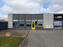 Bedrijfsweg 44, 8304AZ Emmeloord